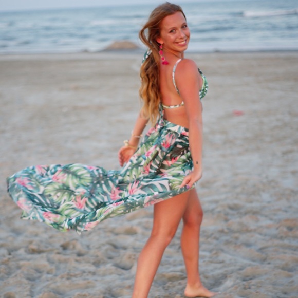 Meet your Posher, Kimmie - Picture 1 of 1